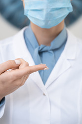 Similar image 20778507