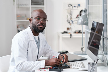 Similar image 20781339