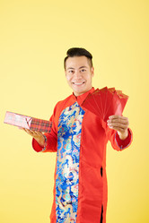 Similar image 20755157