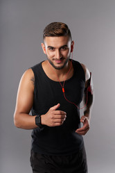 Similar image 20785592