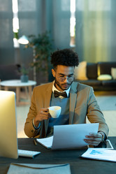 Similar image 20765824