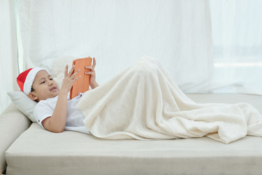 Similar image 20768016