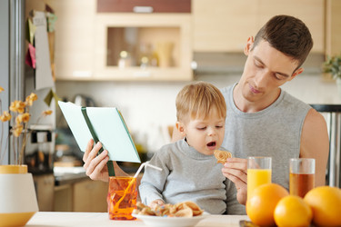 Similar image 20753655