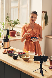 Similar image 20759180