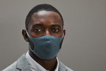 Similar image 20760761