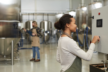 Similar image 20773688