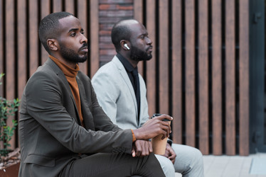 Similar image 20788248