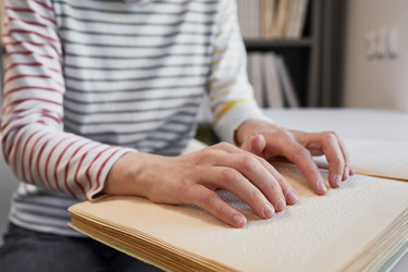 Similar image 20757941