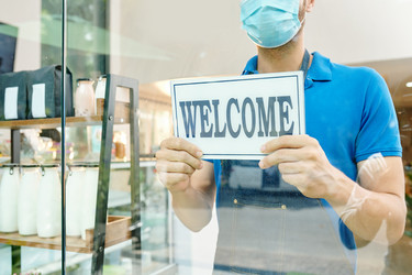 Similar image 20765917