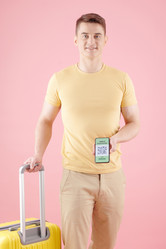 Similar image 20781831