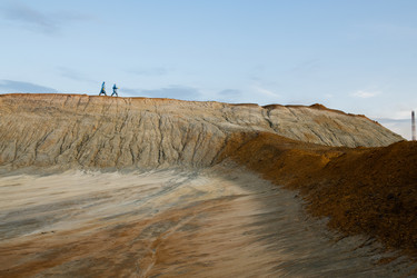 Similar image 20767491