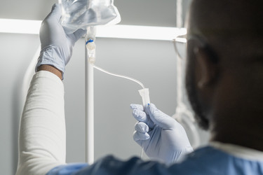 Similar image 20782255