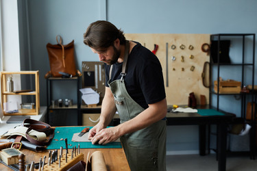 Similar image 20786303