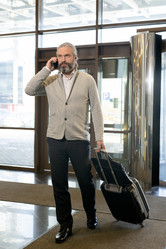 Similar image 20766413