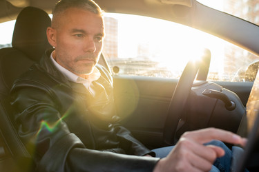 Similar image 20767438