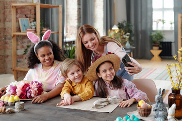 Similar image 20763164