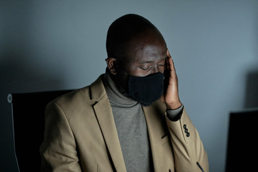 Similar image 20785111