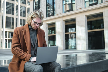 Similar image 20767403