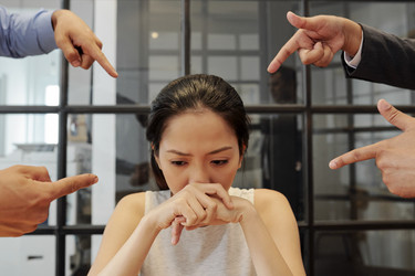 Similar image 20751755