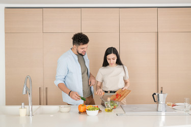 Similar image 20755811