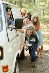 Similar image 20752059