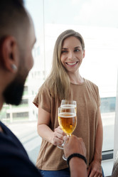 Similar image 20770652