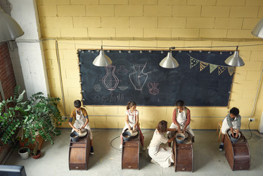 Similar image 20762594