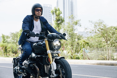 Similar image 20767282