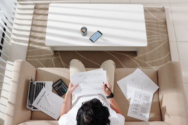 Similar image 20779761