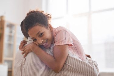 Similar image 20769506