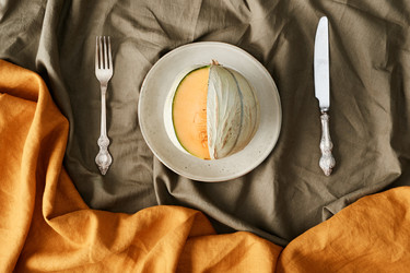 Similar image 20752048