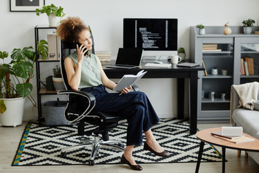 Similar image 20775935