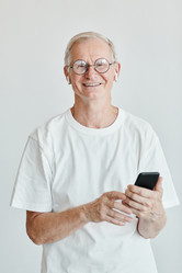 Similar image 20780841