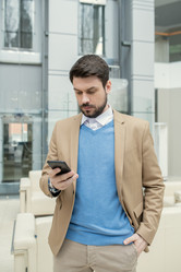 Similar image 20765331