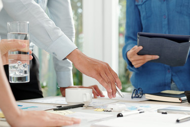 Similar image 20767584