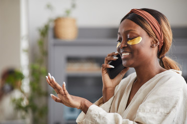 Similar image 20761800