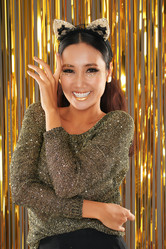 Similar image 20788634