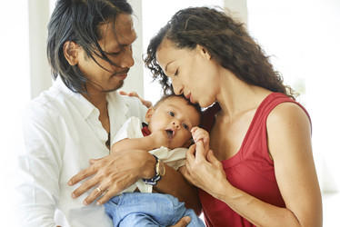 Similar image 20769587