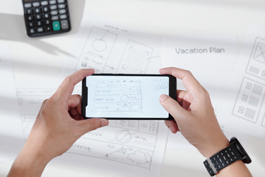 Similar image 20780928