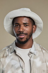 Similar image 20779017