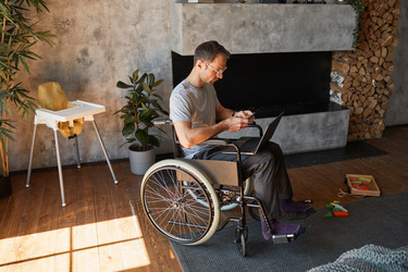 Similar image 20781765