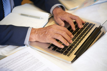 Similar image 20783926