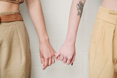 Similar image 20767448