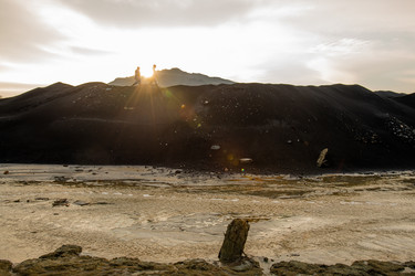 Similar image 20770862