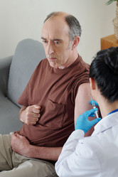 Similar image 20784529