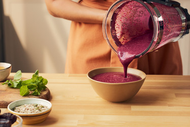 Similar image 20754570