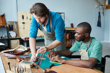 Similar image 20777280