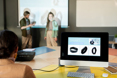 Similar image 20759888