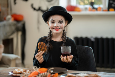 Similar image 20786556