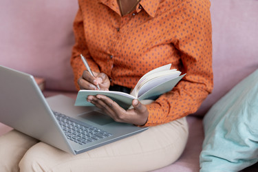 Similar image 20771900